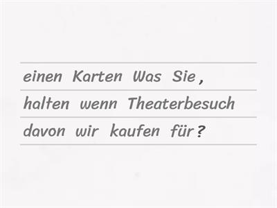 C1.1 Aspekte Neu KB 129/ A5 Redemittel