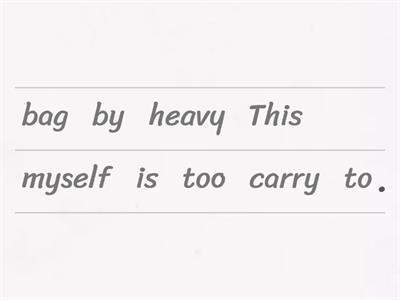 Gr9-9a-Grammar-too & enough