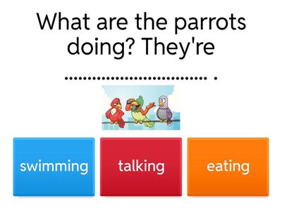 G4-Unit 6- Grammar 4