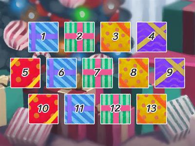  Частини мови. Українські пісні