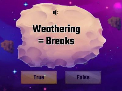 Slow Changes Lightning Round 3!!!