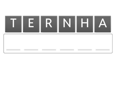 REPRODUCTIVE PARTS OF A PLANT