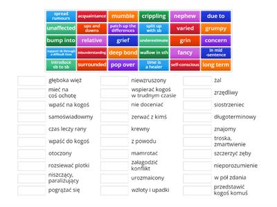 New password b2 unit 2