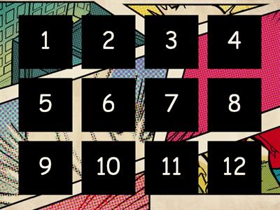 speaking like, want, have to and need