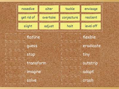 Solutions Advanced Unit 4