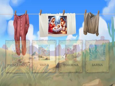 Când se întâmplă?