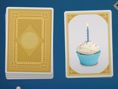  How old are you? 1-5