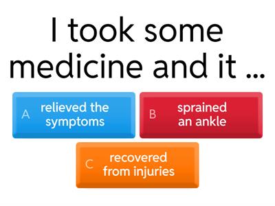 Healthy eating Gateway b2