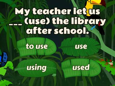 let-make-allow-force