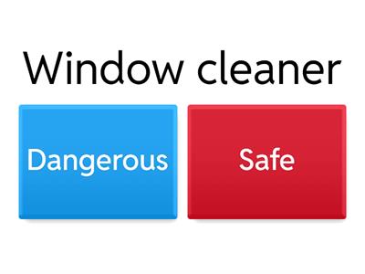 Guess what happened to two people after skimming two pictures