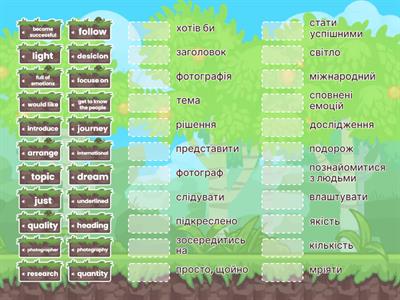 life vision a1-a2 unit 8.7