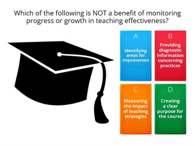 formative assessment