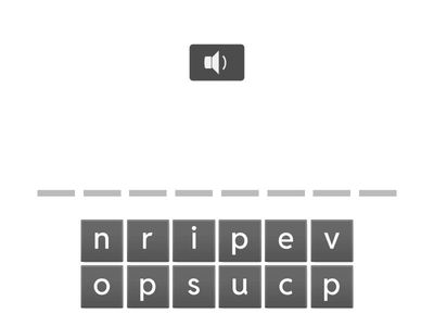 Prefix com -, con-, co- Root -port - SPELLING