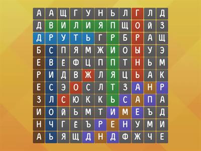 Реки Беларуси