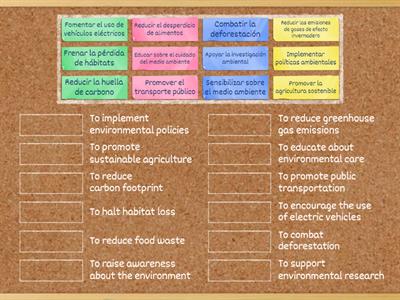 Medio-ambiente 2