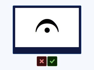 теорія музики, рівень - початковий 