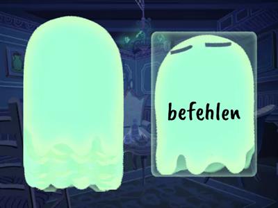 3 формы глагола 