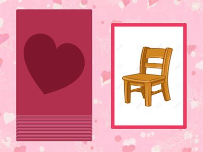  sustantivos genero y numero