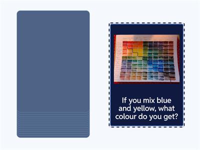 Conditional sentences - speaking cards