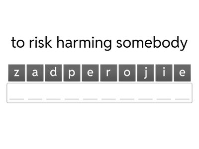 Building Vocabs_SMA BTB