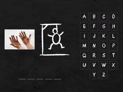 Буквосочетание ir