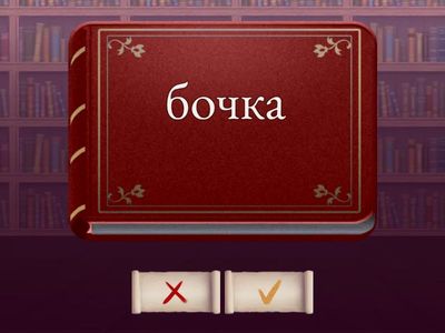 3. Star Wars: The Phantom Menace https://inoriginal.net/films/378-star-wars-episode-i-the-phantom-menace-19