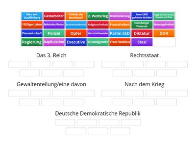 LID  Kurs Aufgabe 2