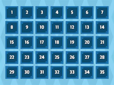 WWRR Q1 TR - Pick a Box