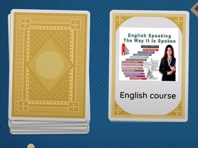 🎓 Courses or Training Programs You Can Join