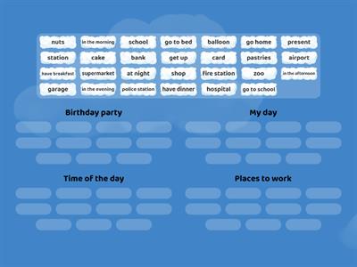 Revision ff2 (units 7-9)