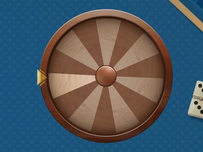 S Znajdź sylabę, której nazwę słyszysz