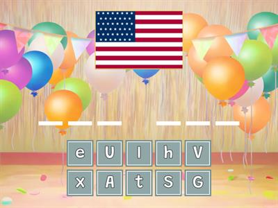 Primary Plus Unit 7 Around the World