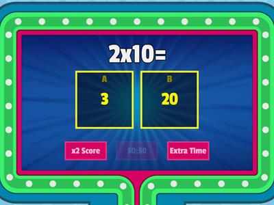 Math