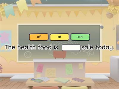 全商英検（３級）