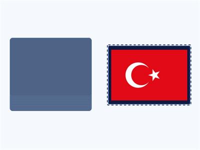 Какая страна? Какой язык?