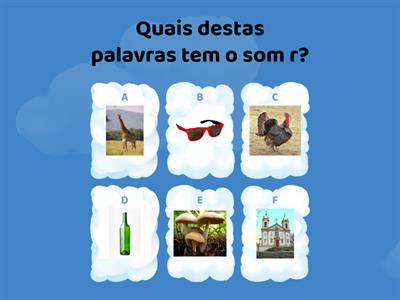 Identificação fonémica