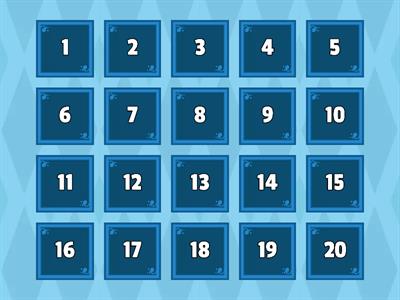 Identify 3-Digit Numbers