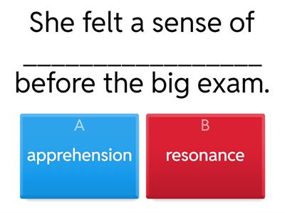 EAP I3I4 Social Media Article Vocab