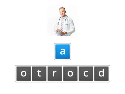 jobs кузовлев 4