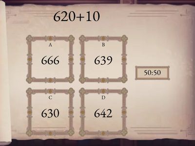 TSW自C   P.3易靜琳  P.2數學