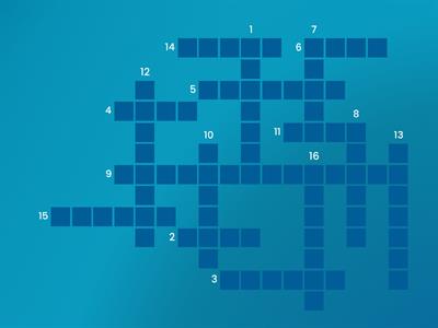 F2 U05 L01 | 6 Household problems