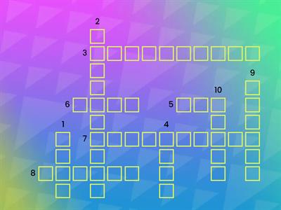Unit 1 - Scotland - Green Line 6