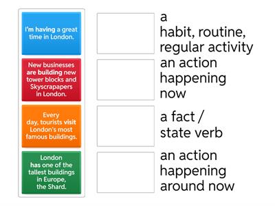 ACBP-B07-REVIEWOFPRESENTSIMPLEVSCONTINUOUS