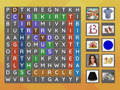 Буквосочетание ir