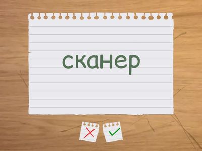 Begegnungen A1. Kapitel 2. Üb. A6 3