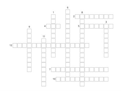 B2 great first impression