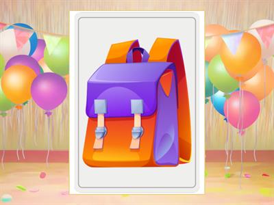 Starlight 3 Starter Unit