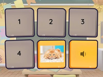 choose the same images