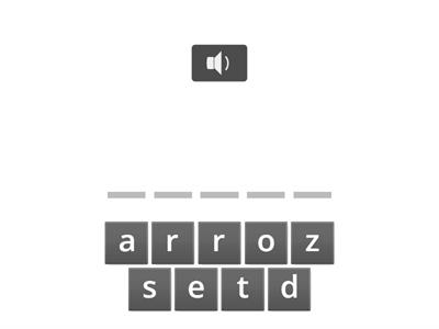 2nd Grade 4.1 Benchmark Advance