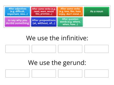 B4_Infinitive or gerund